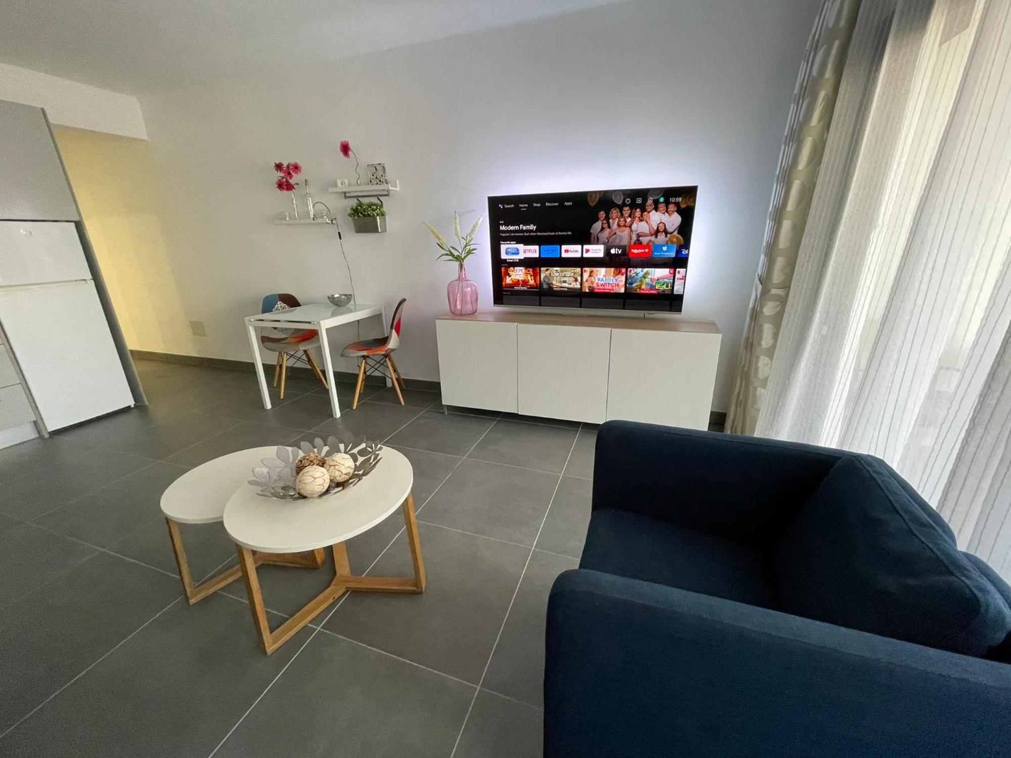 Paradise Club Oasis Puerto del Carmen  Ngoại thất bức ảnh